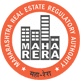 ATUL TOWER, ATUL TOWER KANDIVALI, ATUL TOWER KANDIVALI EAST, ATUL TOWER, ATUL TOWER, ATUL TOWER KANDIVALI EAST, ATUL TOWER MATHURADAS ROAD, ATUL TOWER MG ROAD, ATUL TOWER MG ROAD, ATUL TOWER, ATUL TOWER MATHURADAS ROAD, ATUL TOWER, ATUL TOWER KANDIVALI EAST, ATUL TOWER, ATUL TOWER EAST, ATUL TOWER, ATUL TOWER, ATUL TOWER SKYLINE INFRA, SKYLINE INFRA ATUL TOWER,