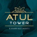 Atul Tower